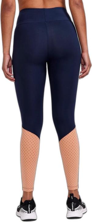 Produktbild Craft ADV Essence Perforated (S)