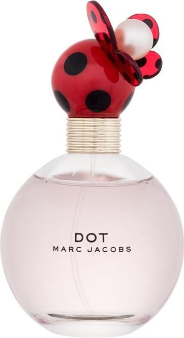 Produktbild Marc Jacobs Dot (Eau de Parfum, 100 ml)
