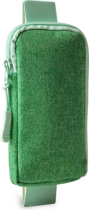 Mint, Urban Green