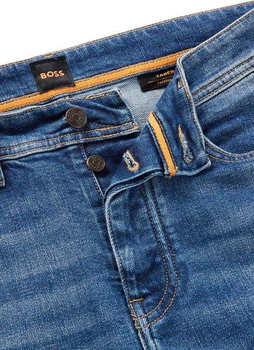 Immagine prodotto BOSS Taber BC-C (W30/L32)