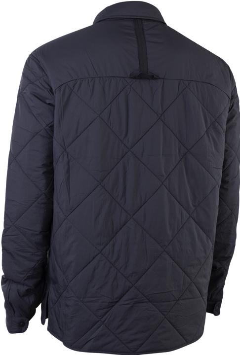 Actual product image ION Jacket Ionic Insulated (L)