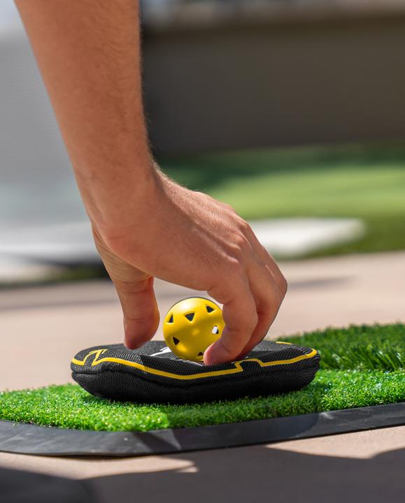 Immagine prodotto SKLZ Bunker Caddie