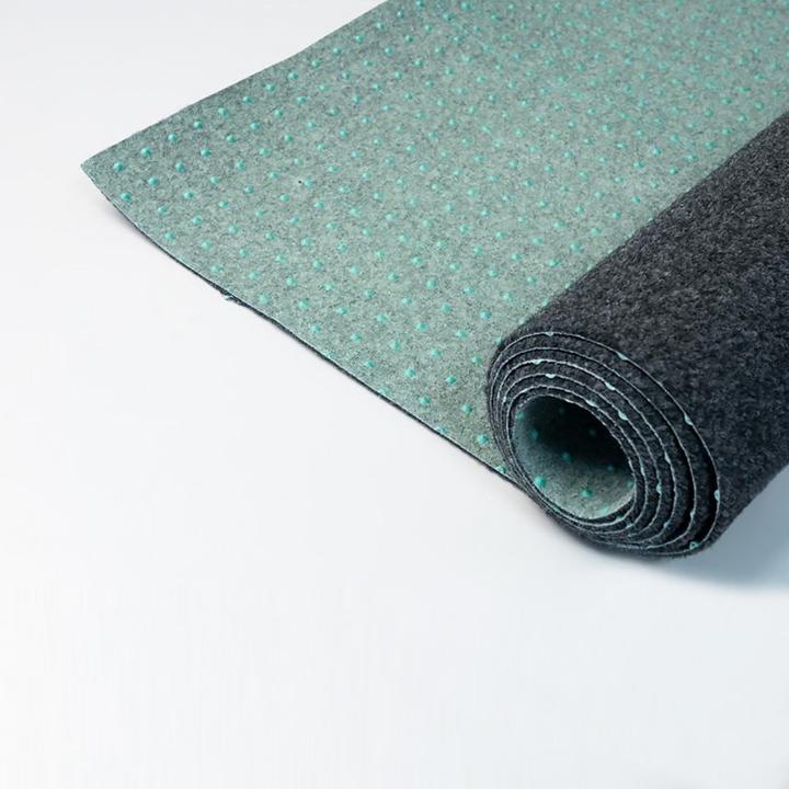 Actual product image Casa Pura Farbwunder PRO (133 x 250 cm)