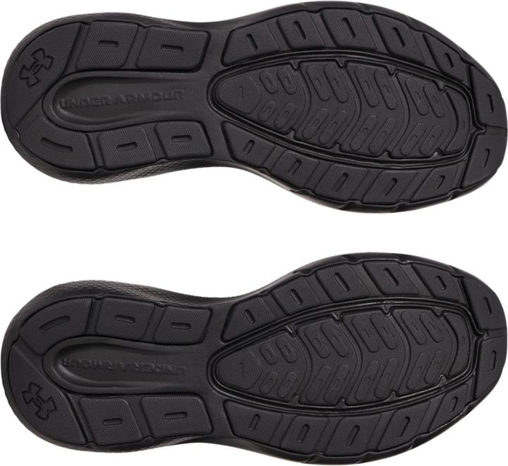 Produktbild Under Armour Charged Rogue 5 (44.5)