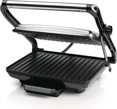 Immagine prodotto Koenig Panini
