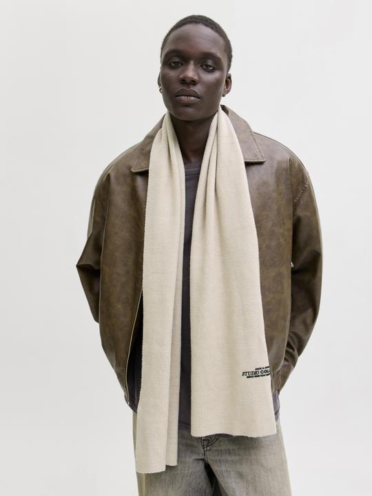 Immagine prodotto Jack & Jones Jaccoll Scarf Sn