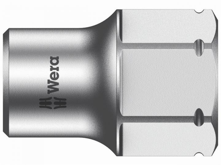 Actual product image Wera 8790 Fa 13,0 (13 mm)