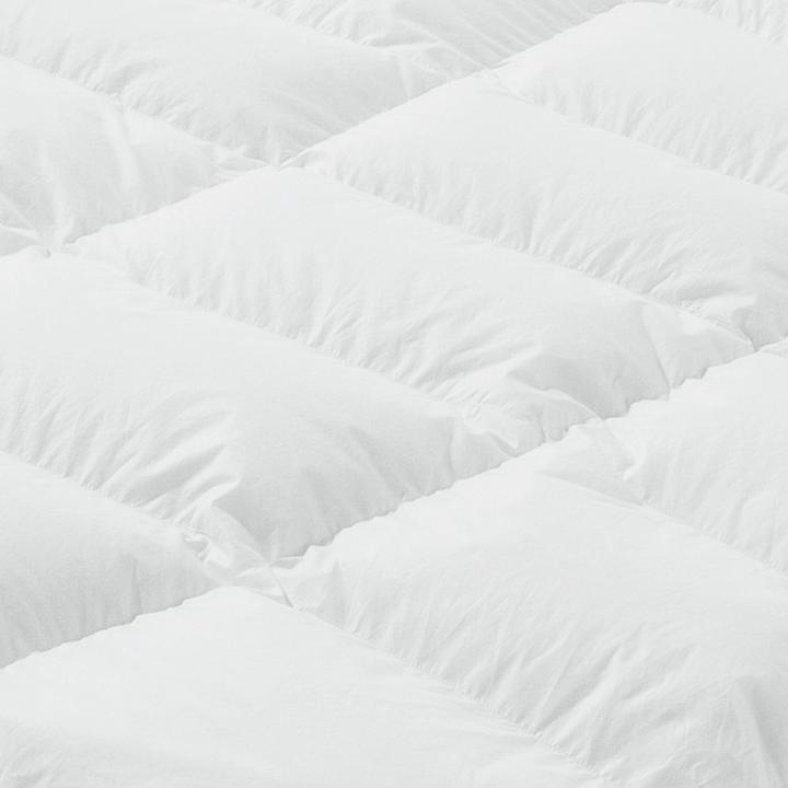 Immagine prodotto Erwin Müller St. Petersburg (550 g, 155 x 240 cm)