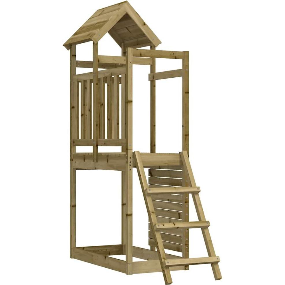 Thumbnail - VidaXL Eva