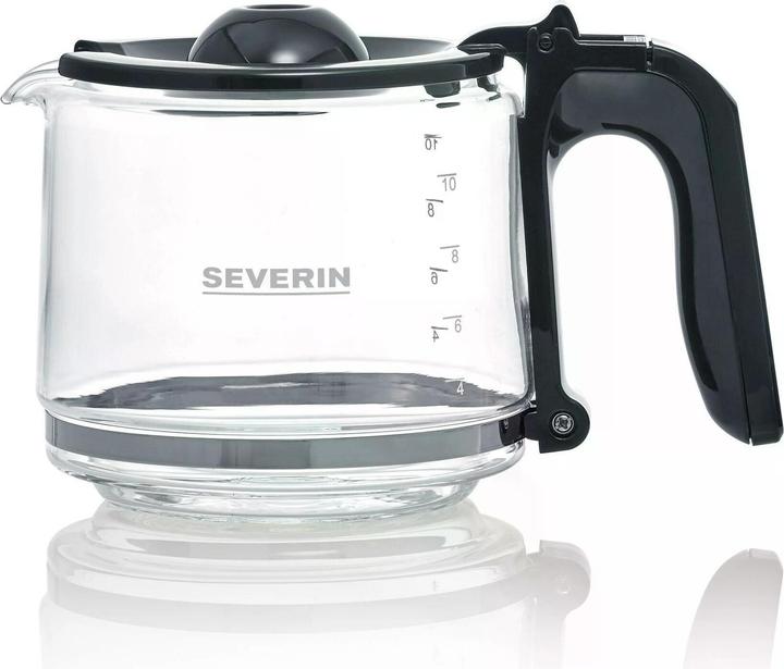 Produktbild Severin KA4815