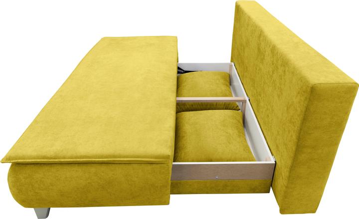 Produktbild Lipo Mona