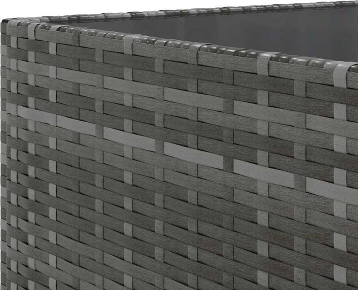 Immagine prodotto vidaXL Sofia