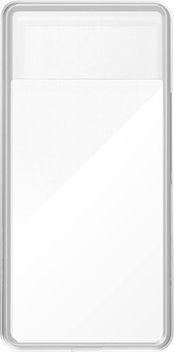 Immagine prodotto Quad Lock Poncho (Google Pixel 6)