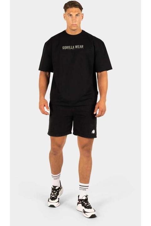 Produktbild Gorilla Wear Callaway (M)