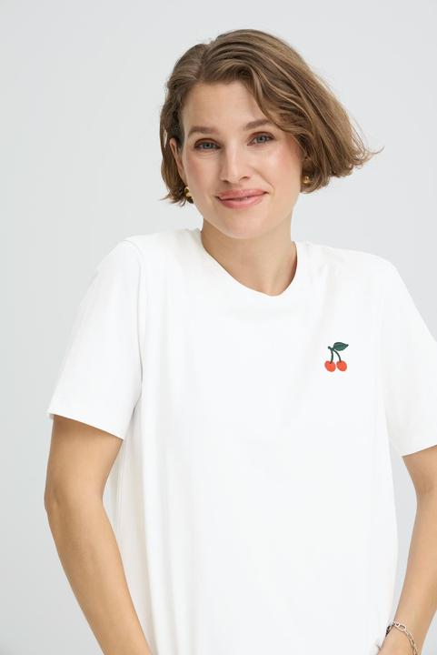 Produktbild B.young Bypandinna 2 (L)
