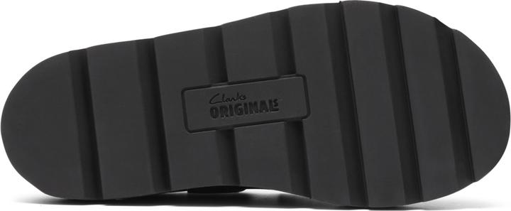 Image du produit Clarks W Meare Easy (40)