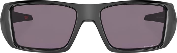 Produktbild Oakley Heliostat