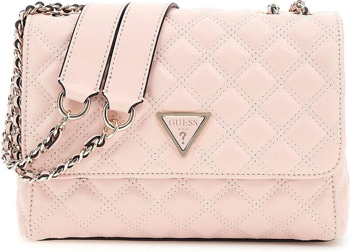 Guess Handtasche Guilly BG