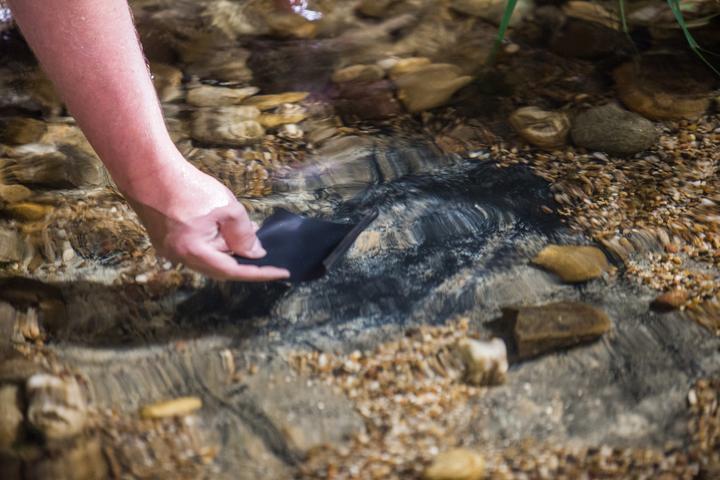 Actual product image Heissner easyFIX