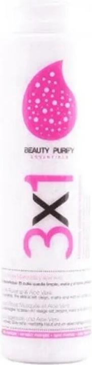 Image du produit Diet Esthetic Masque Beauty Purify 3x1 (250ml) (200 ml)