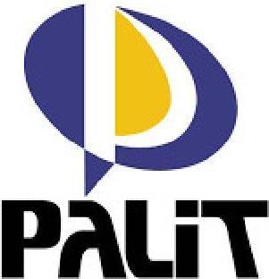 Actual product image Palit GEFORCE RTX 4060 DUAL (8 GB)