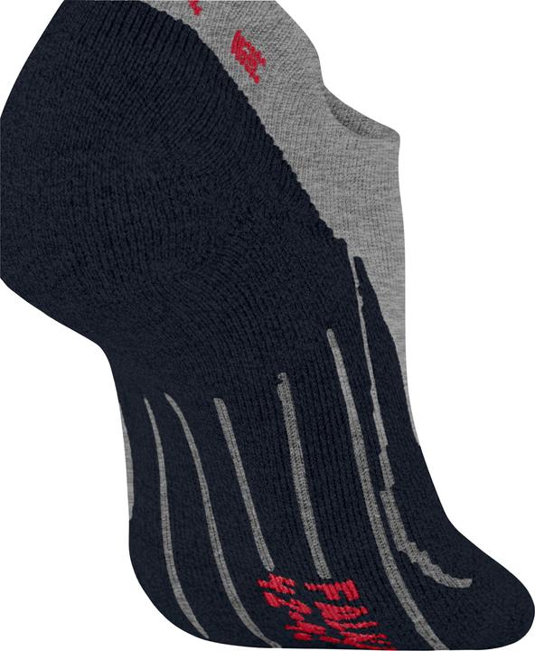 Actual product image Falke RU3 Comfort Invisible (44 - 45)