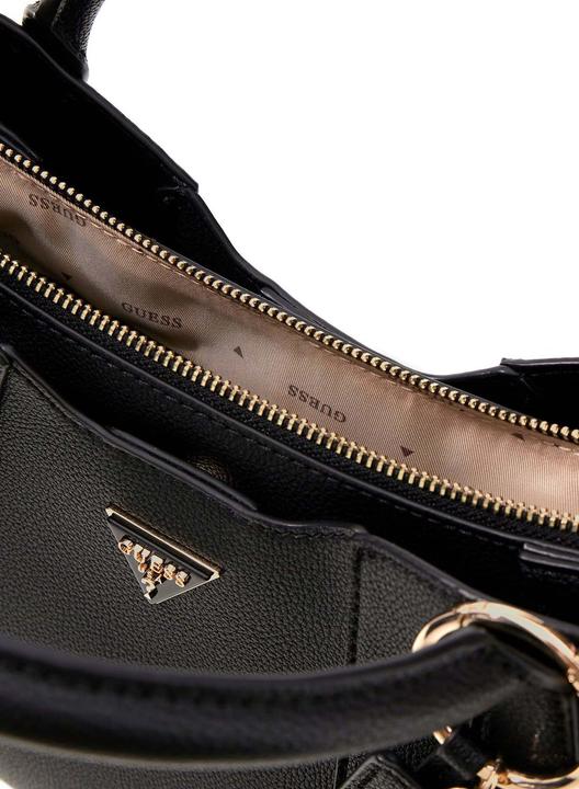 Immagine prodotto Guess Darcy Girlfriend Satchel