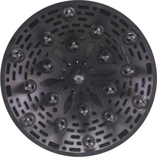 Actual product image Beper C301ABE001