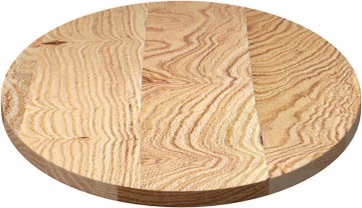 Actual product image VidaXL Lyndsie (100 x 50 x 2 cm)