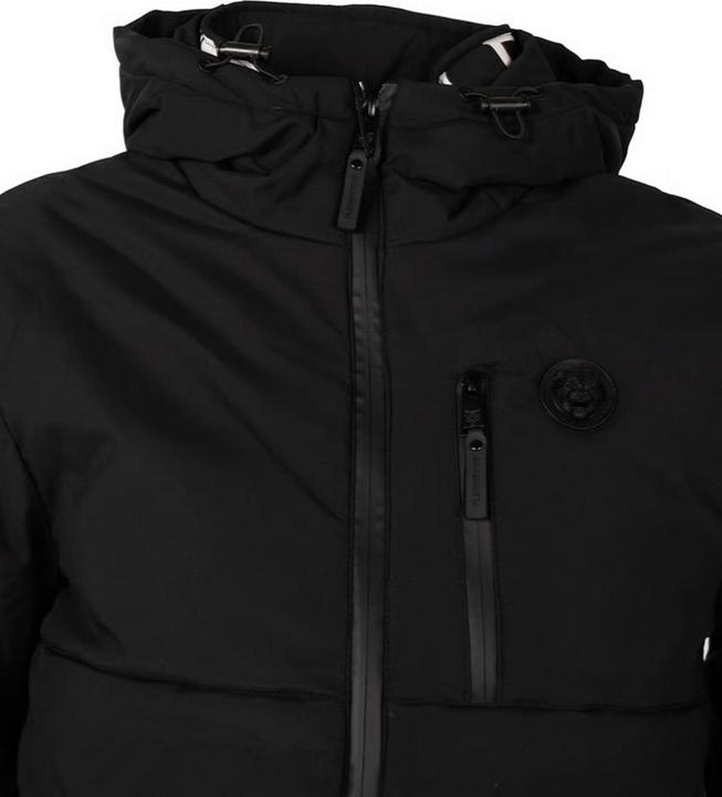 Immagine prodotto Plein Sport Giacca Imbottita Circolare Uomo (XXL)