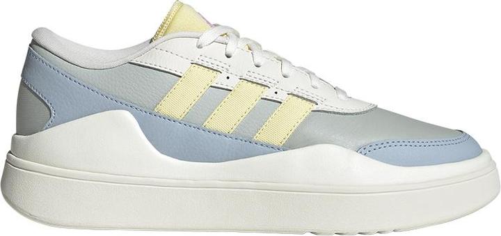 Immagine prodotto adidas Scarpa Osade (40)