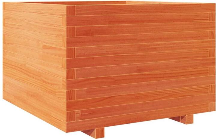 Immagine prodotto vidaXL Pflanzkübel