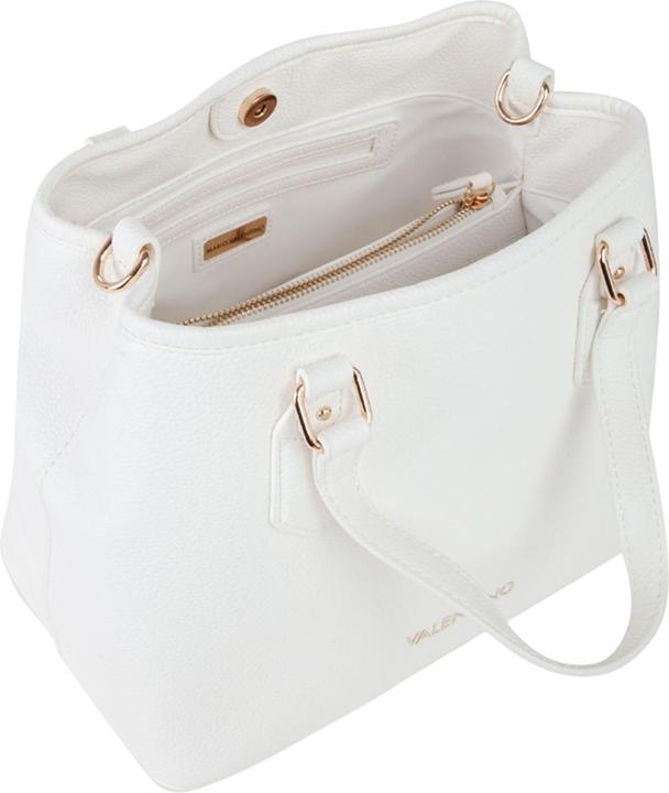 Immagine prodotto Valentino Bags Handtasche Brixton X05 (11 l)