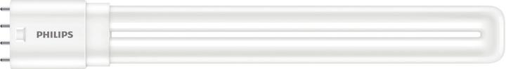 Image du produit Philips CorePro LED PLL EM/M (2G11, 1500 lm, 1x)