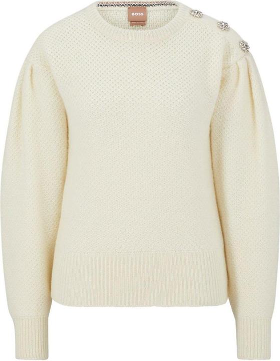 BOSS Fernas Sweatshirt (34)