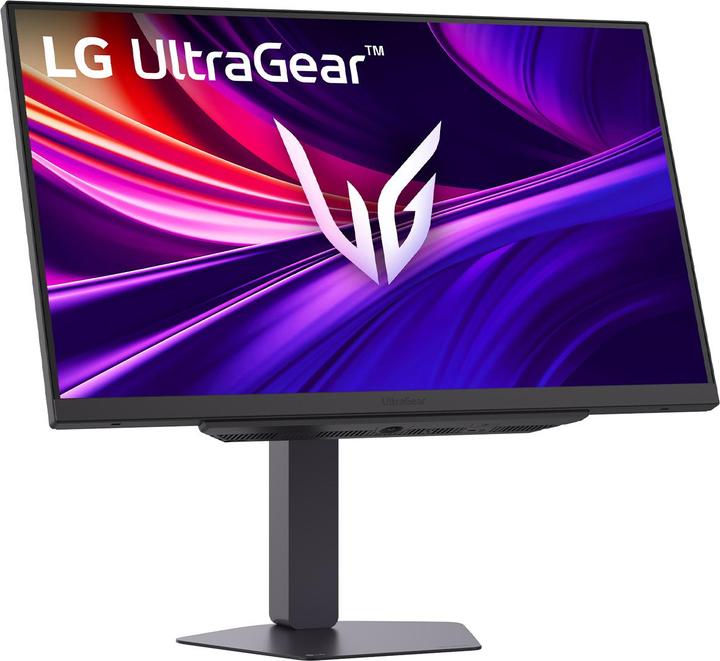 Produktbild LG UltraGear 27G810A 27" 4K Gaming Monitor (3840 x 2160 Pixel, 27")