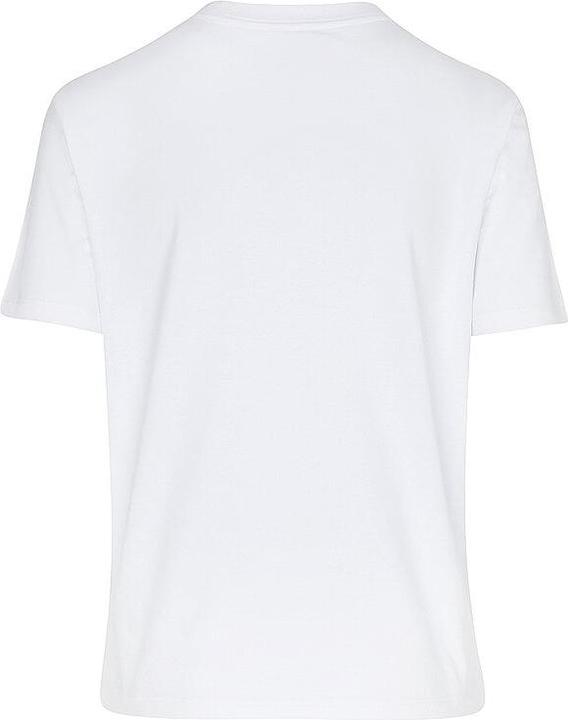Produktbild Calvin Klein Jeans LV044E215G (S)
