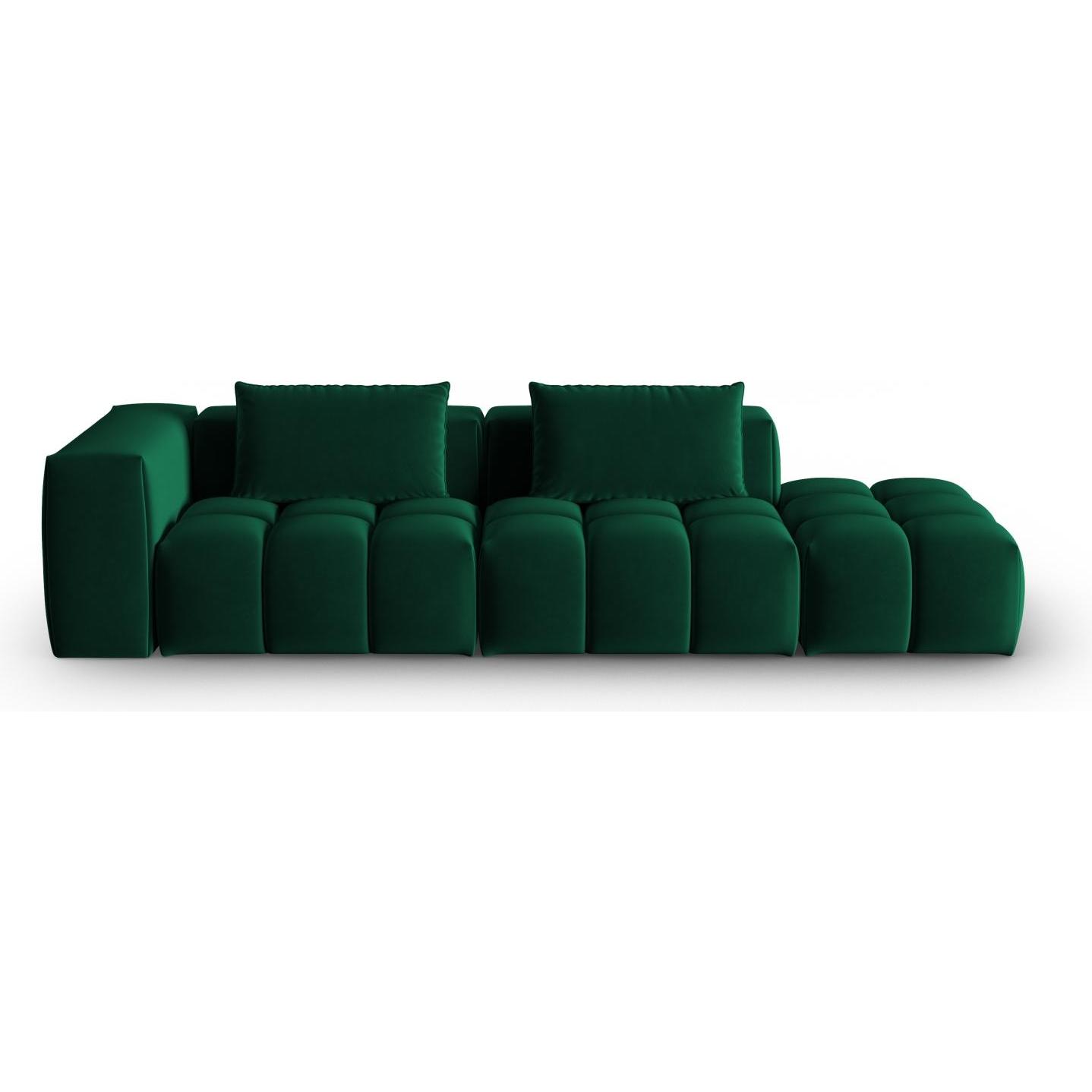 CXL by Christian Lacroix, Sofa, Lorella (2-Sitzer, 3-Sitzer, 4-Sitzer)