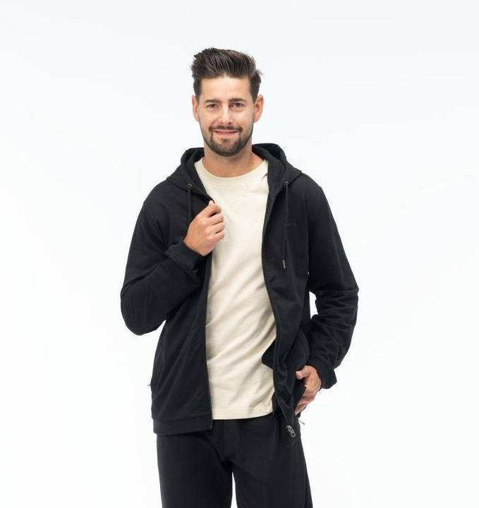 Produktbild Iguana Men's IRPER Sweatshirt (XL)