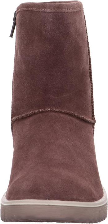 Actual product image Legero Ankle boot (37)