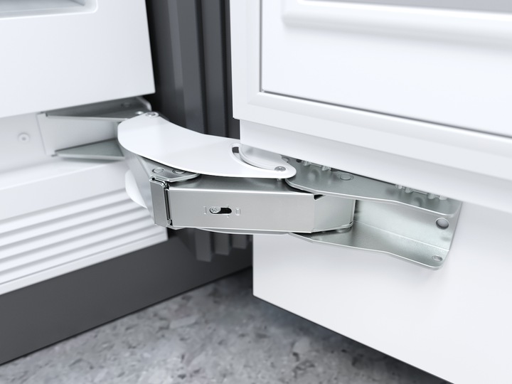 Produktbild Miele KWT 2612 Vi 11530680