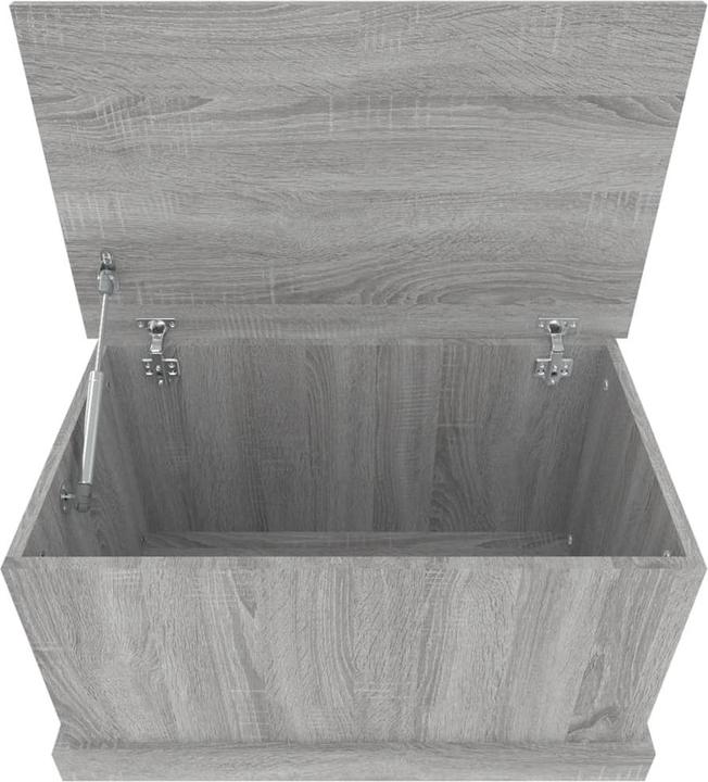 Actual product image vidaXL Giata (70 x 40 x 38 cm)