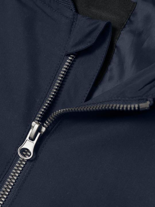 Immagine prodotto Name it Giacca blouson (152)