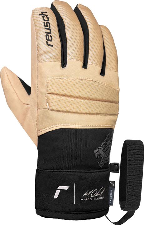 Produktbild Reusch Warrior R Tex XT Junior (6.5)