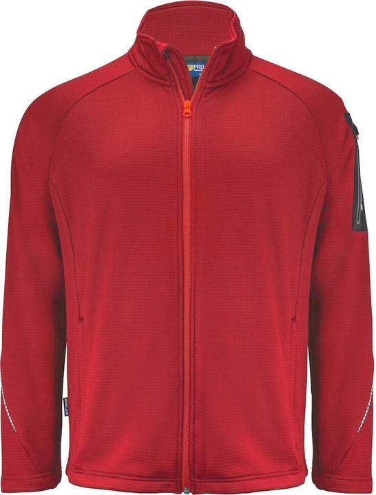 Rosso