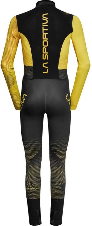 Immagine prodotto La Sportiva Tuta Stratos VI (M)