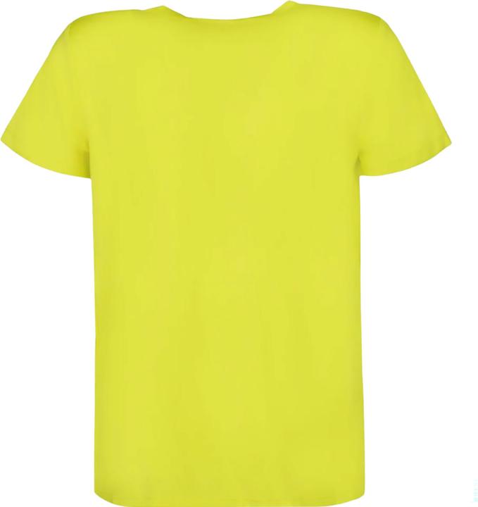 Produktbild Rock Experience Corp (140)