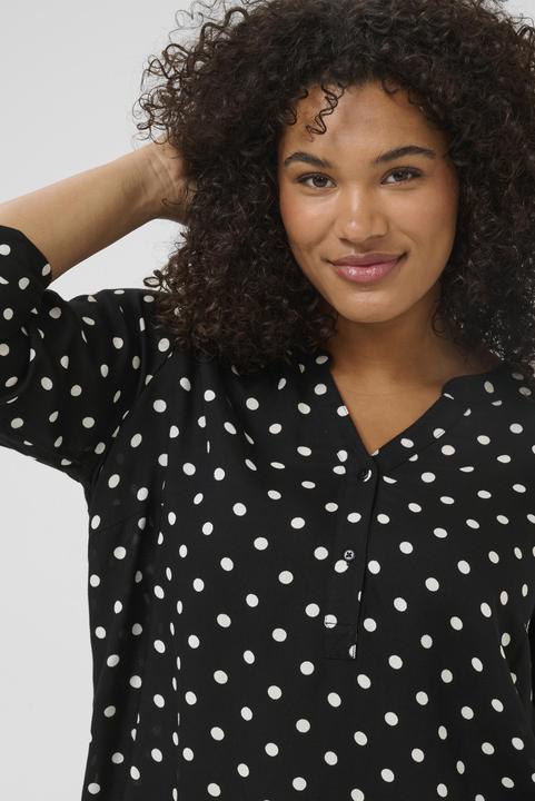 Image du produit Kaffe Sida Dot (50)