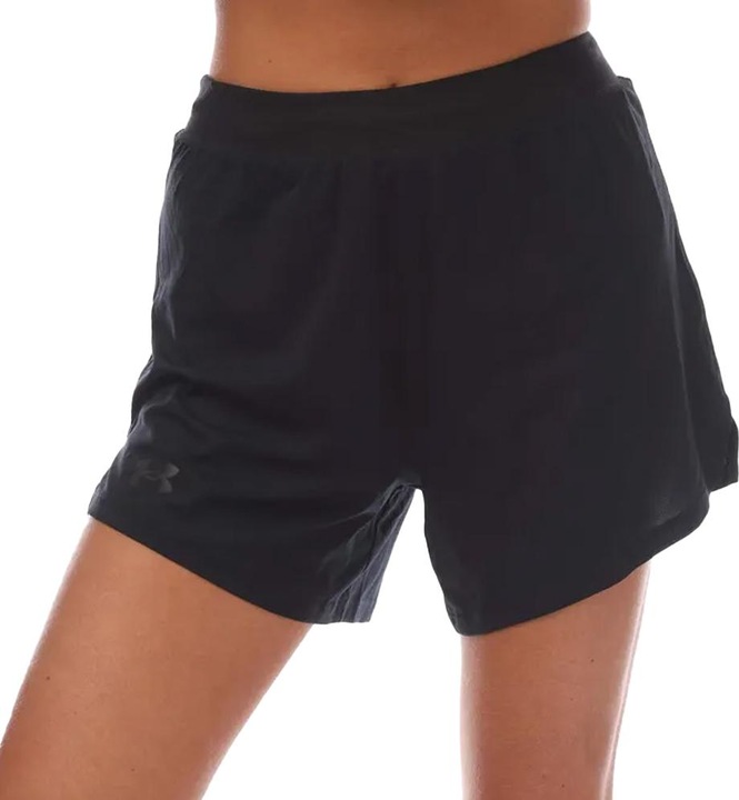 Produktbild Under Armour Launch Elite Shorts (S)