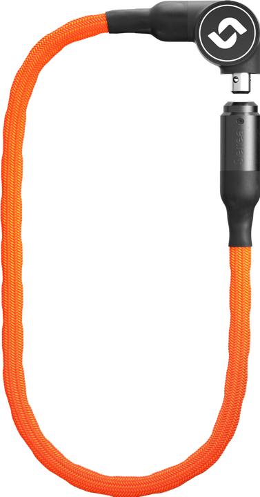 Immagine prodotto Serea Swift (100 cm)